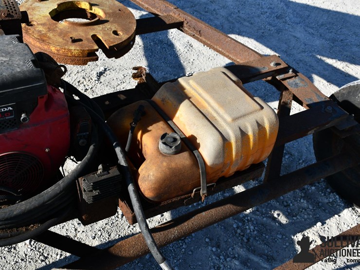 layco-20"x30'-belted-auger-image-16