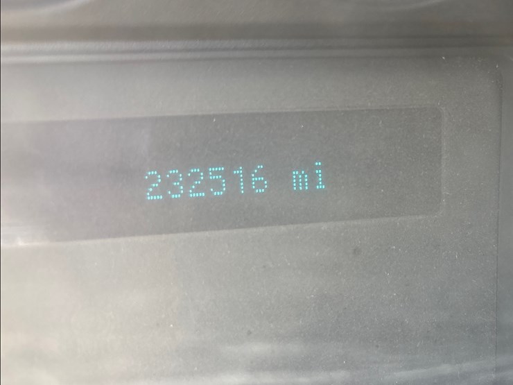 2015-ford-f250-image-13