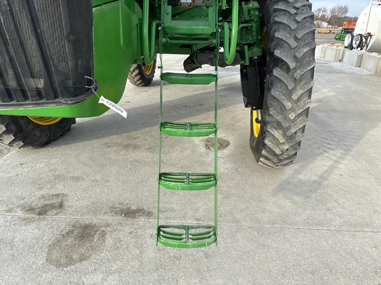 john-deere-4940-image-49