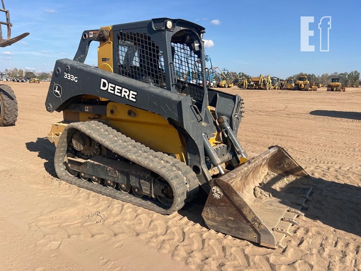 deere-333g-image-6