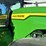 john-deere-8r-340-image-19