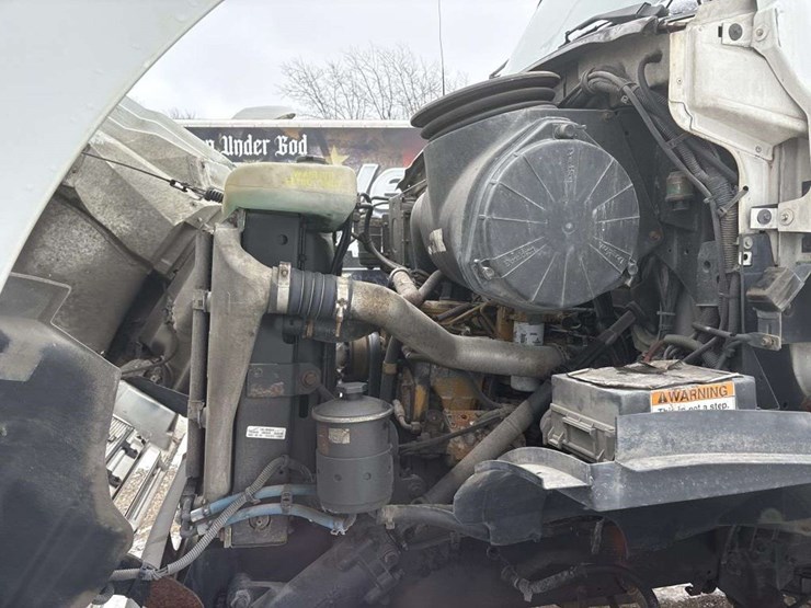 2004-vactor-ramjet-image-13