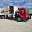 2005-peterbilt-320-image-26