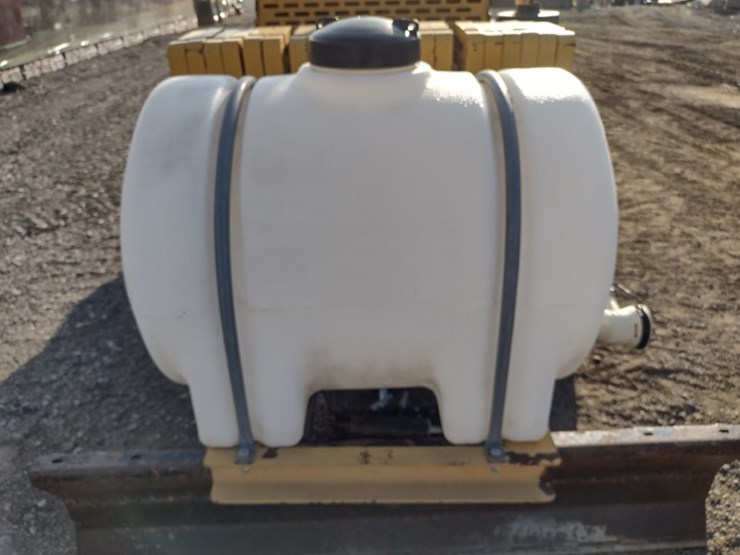 vermeer-v4150a-image-12