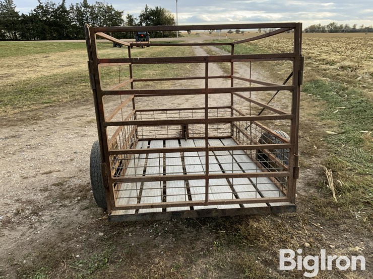 calf-trailer-image-6