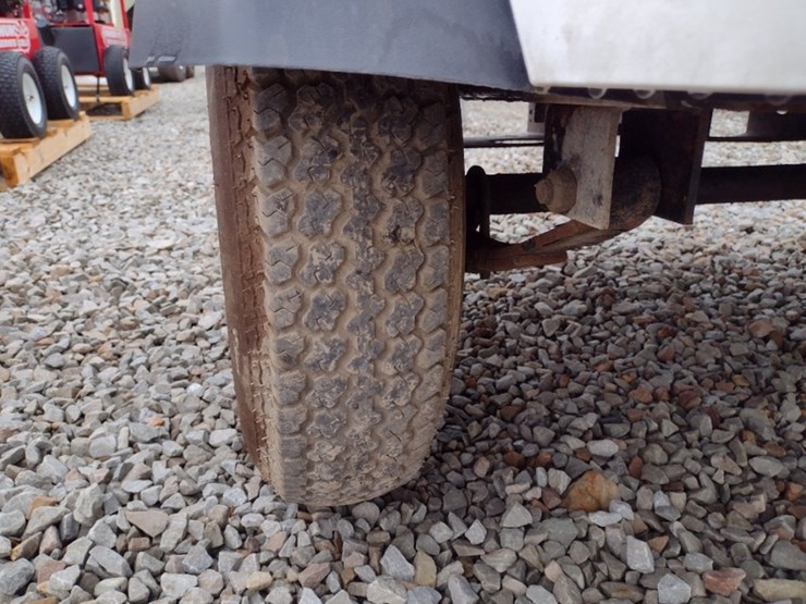 generac-mlt6sk-image-7