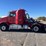 2010-kenworth-t800-image-8