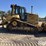 2012-caterpillar-d6n-xl-image-4