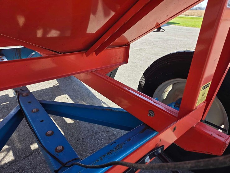 killbros-1396-image-11