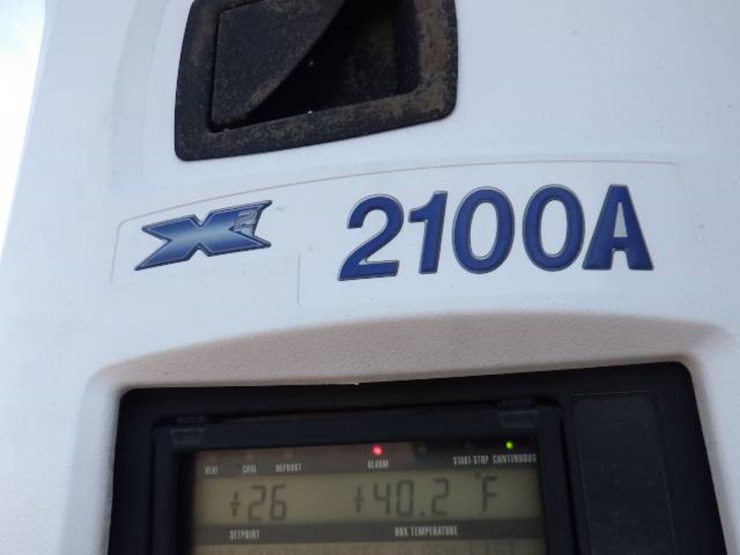 utility-3000r-image-21