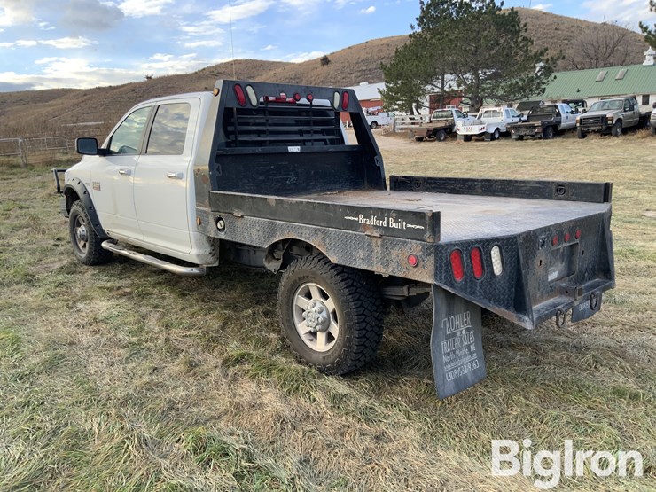 ram-2500-slt-image-7