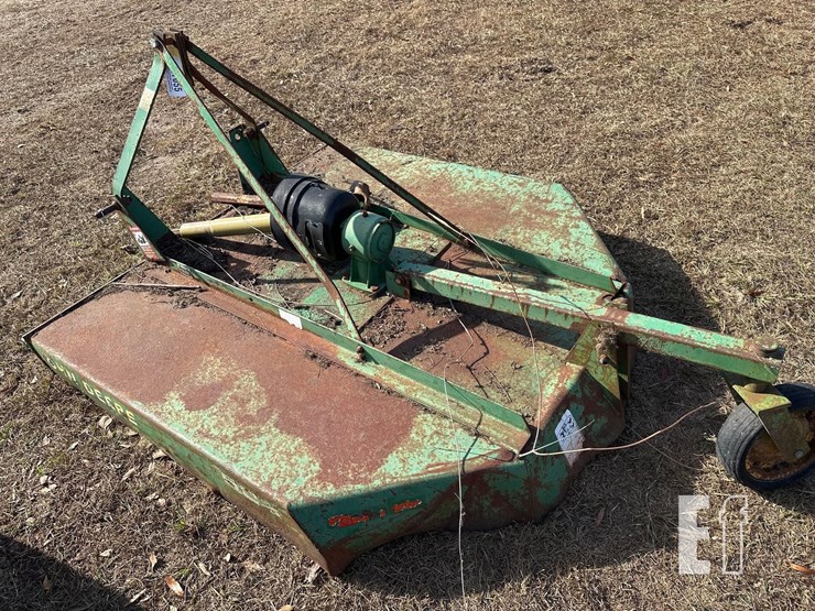 john-deere-503-image-4