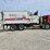 2003-peterbilt-320-image-34