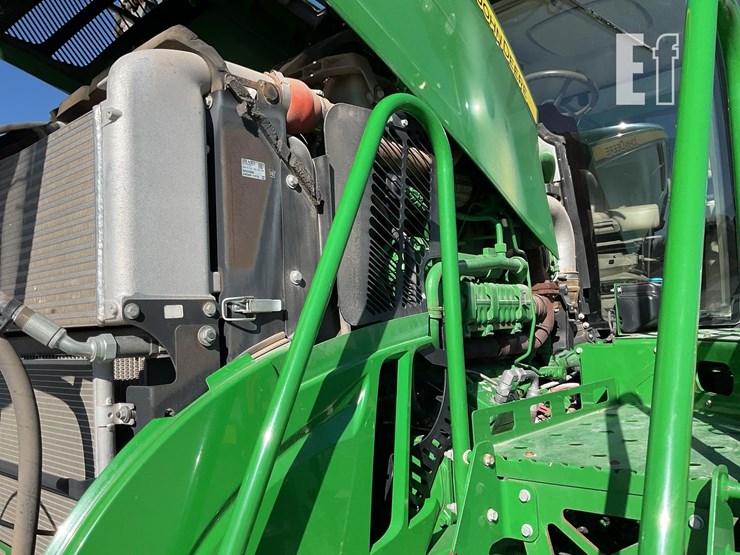 john-deere-f4365-image-49