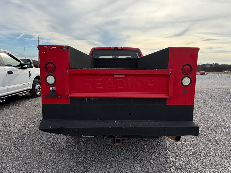 chevrolet-silverado-2500hd-image-5