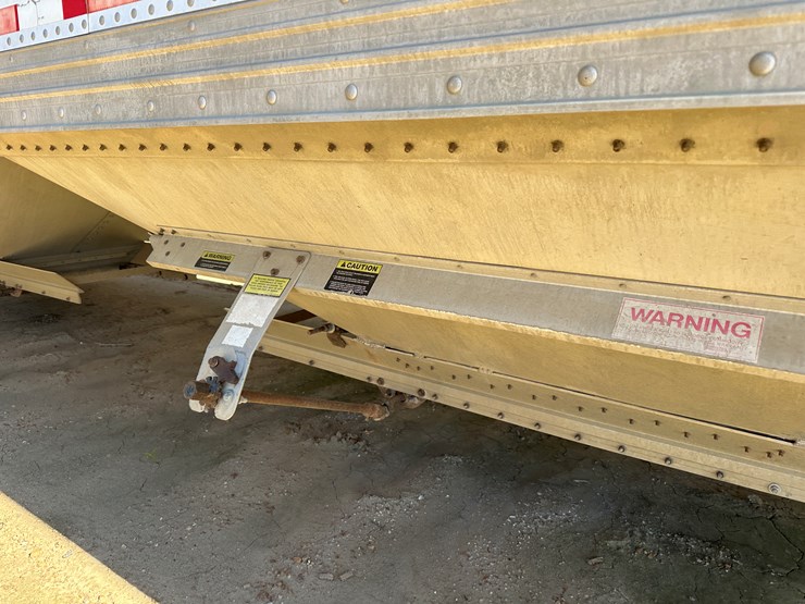 timpte-super-hopper-image-22