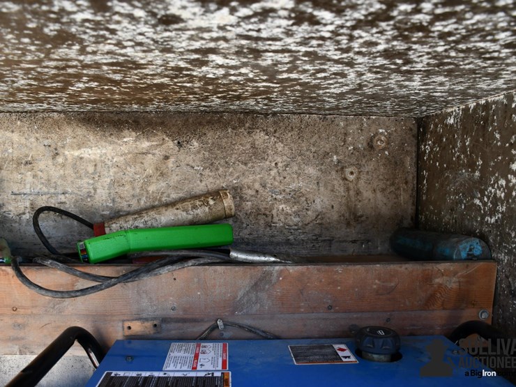 2019-bigtex-10pi20bk-20'-t/a-utility-trailer-image-16