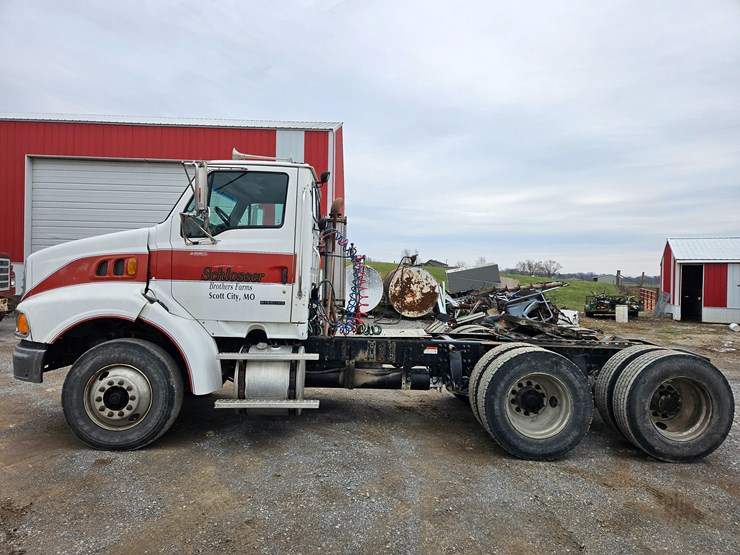 sterling-a9500-image-6