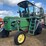 john-deere-6500-image-5