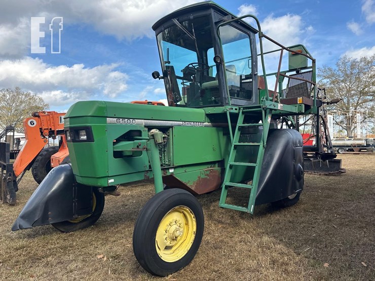 john-deere-6500-image-5