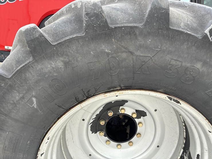 case-ih-steiger-435-image-44