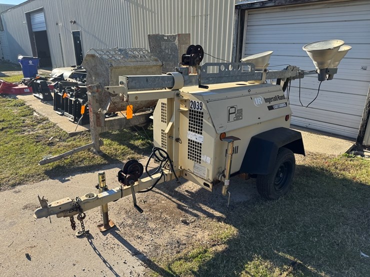 ingersoll-rand-lightsource-image-1