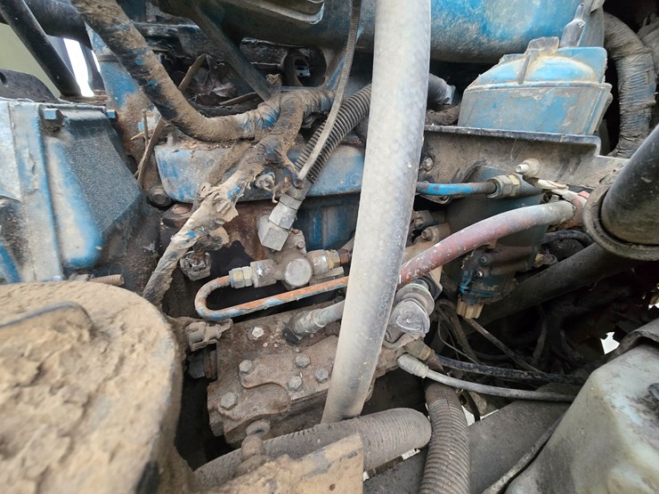 international-durastar-4300-image-30