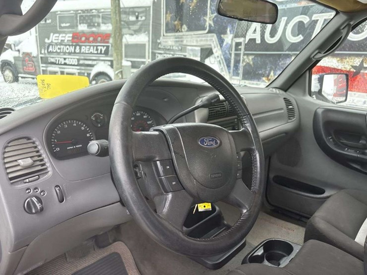 2006-ford-ranger-image-18