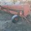 case-ih-5400-image-2
