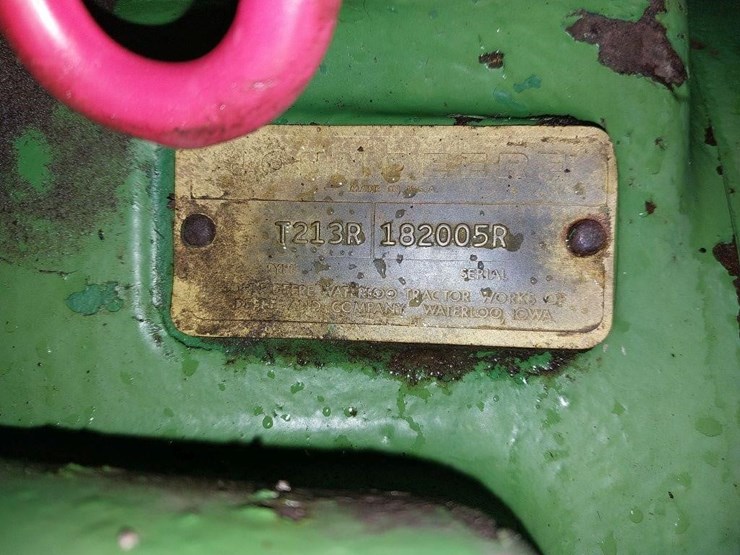 john-deere-4020-image-20