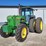 john-deere-4455-image-1