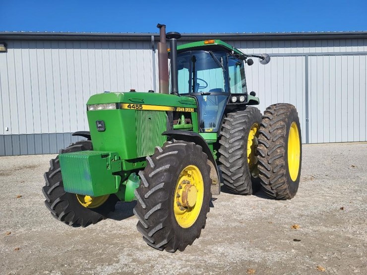 john-deere-4455-image-1