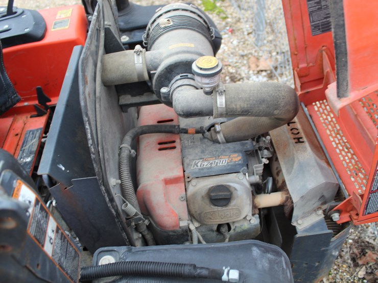 kubota-zg327-image-7