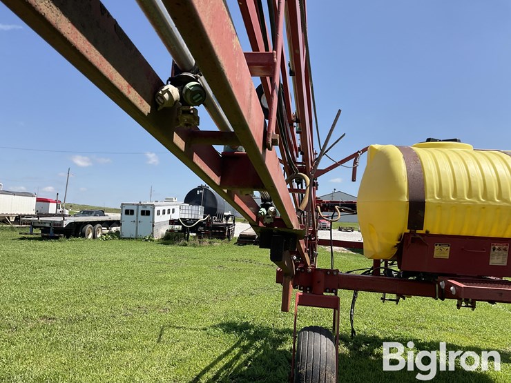 wil-rich-noble-brittonya-sprayer-image-18