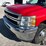 chevrolet-silverado-3500-image-11