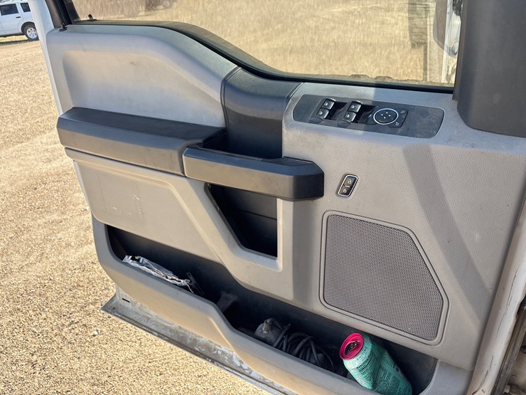 2019-ford-f250-image-15