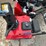 #6121-•-toro-single-stage-snow-blower-(o3)-image-9