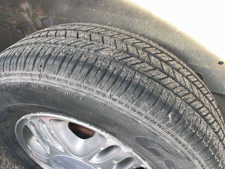 chevrolet-venture-image-15