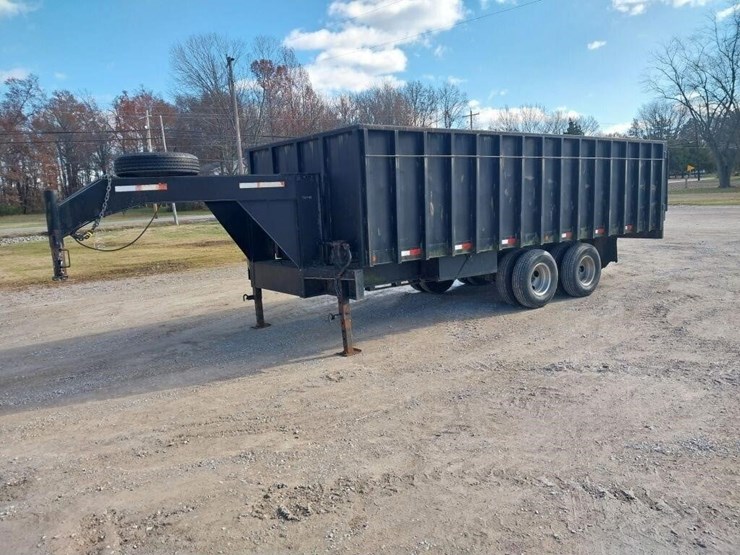 1990-homemade-dump-trailer-image-1