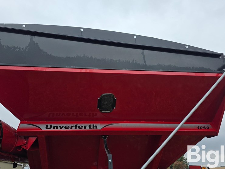 unverferth-1060-image-20