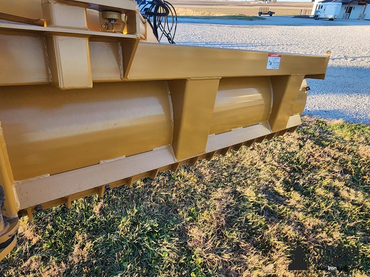 johnson-mfg-hygrade-1600rs-image-18