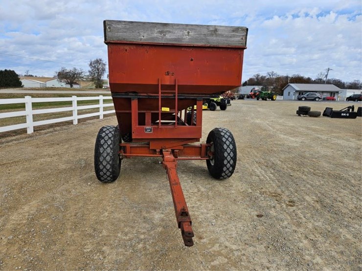 m&w-little-red-wagon-image-8