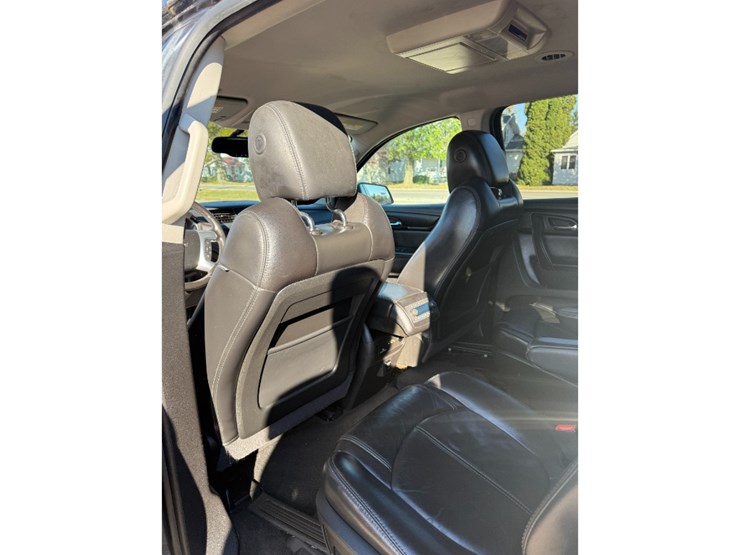 chevrolet-traverse-image-15