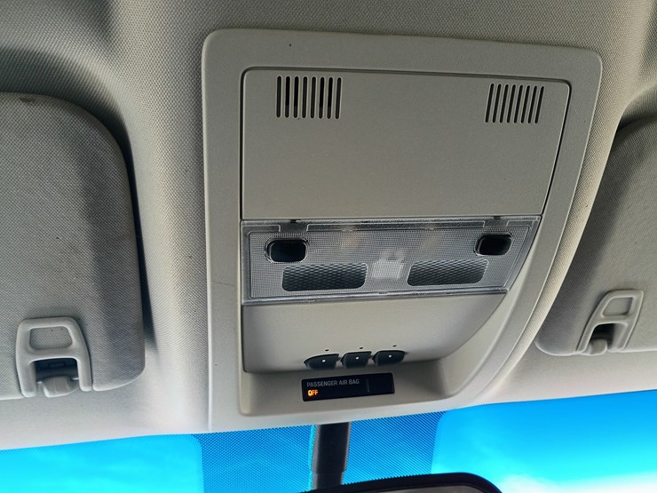 chevrolet-silverado-1500-image-48