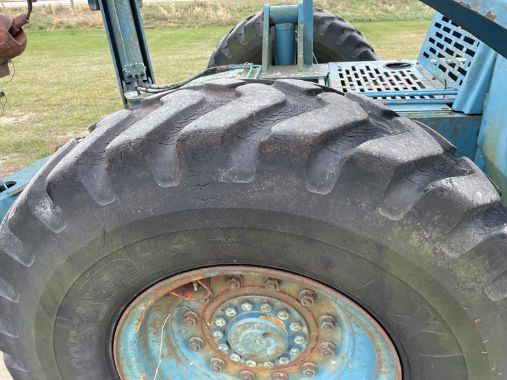 1997-gradall-544d-image-12