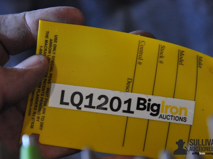 john-deere-4640-image-10