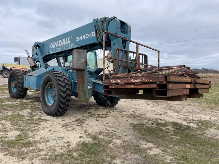 1997-gradall-544d-image-3
