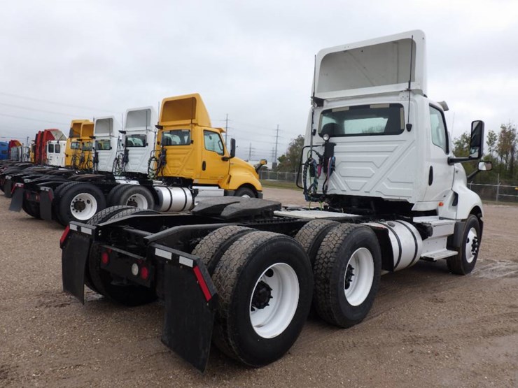 2019-international-lt-image-9