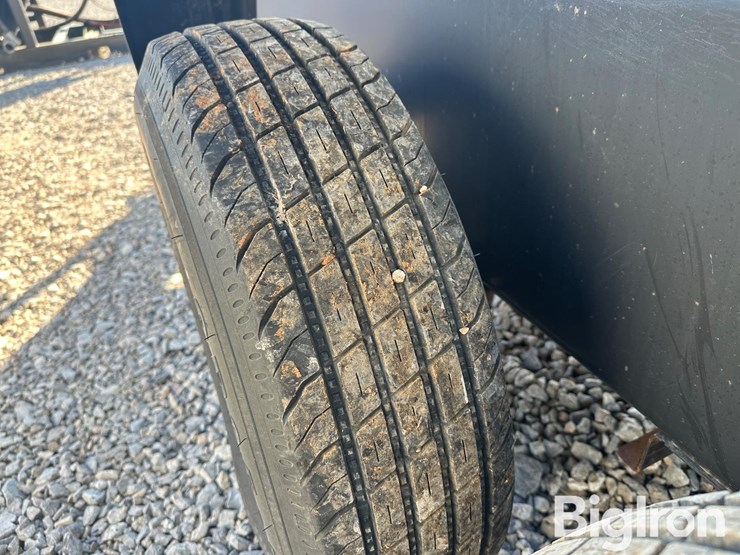 multiquip-dca70ssiu-image-12