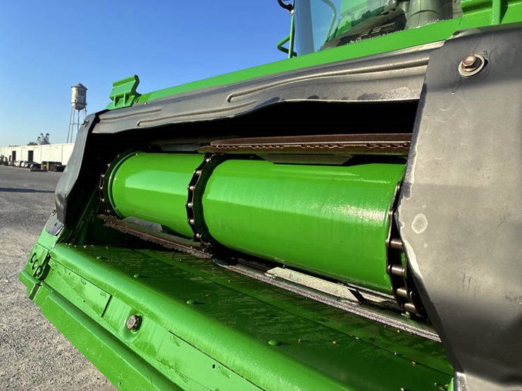 john-deere-s670-image-15